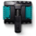 Philips XC8349/01 Seria 8000 Aqua Plus - 1178965 - zdjęcie 5